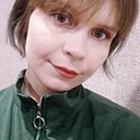 Знакомства: Анастасия, 25 лет, Славгород