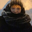 Знакомства: Татьяна, 30 лет, Тула