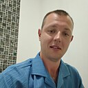 Знакомства: Игорь, 28 лет, Омск