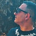 Знакомства: Артур, 29 лет, Симферополь