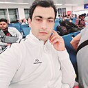 Знакомства: Ахсан Сани, 27 лет, Алматы