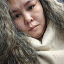 Знакомства: Viktoriya, 35 лет, Подольск