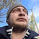 Знакомства: Сергей, 30 лет, Енакиево