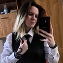 Знакомства: Надежда, 22 года, Ярославль