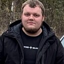 Знакомства: Роман, 26 лет, Томск