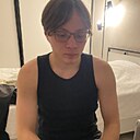 Знакомства: Тимур, 20 лет, Казань