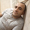 Знакомства: Hako, 38 лет, Тбилиси