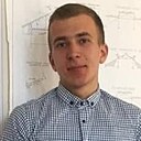 Знакомства: Владислав, 24 года, Брест