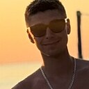 Знакомства: Денис, 26 лет, Кстово