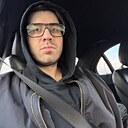 Знакомства: Никита, 28 лет, Воронеж