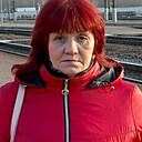 Знакомства: Светлана, 56 лет, Борисов