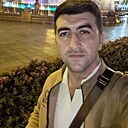 Знакомства: Турал, 30 лет, Омск