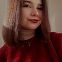 Знакомства: Анастасия, 20 лет, Санкт-Петербург