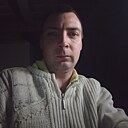 Знакомства: Иван, 33 года, Молодечно
