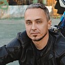 Знакомства: Дмитрий, 44 года, Калуга
