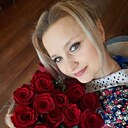 Знакомства: Алина, 34 года, Ставрополь