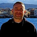 Знакомства: Michail, 43 года, Пятигорск