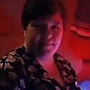 Знакомства: Інна, 28 лет, Немиров