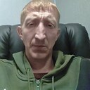 Знакомства: Владислав, 32 года, Черкассы