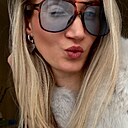 Знакомства: Александра, 37 лет, Ростов-на-Дону