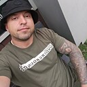 Знакомства: Артём, 38 лет, Нижний Новгород