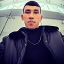 Знакомства: Meylis, 25 лет, Геленджик