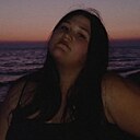 Знакомства: Виктория, 20 лет, Ейск