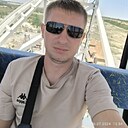 Знакомства: Коля, 33 года, Ровеньки