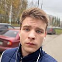 Знакомства: Валера, 23 года, Нижний Новгород