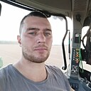 Знакомства: Кирилл, 26 лет, Уссурийск
