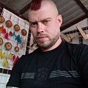 Знакомства: Михаил, 34 года, Жигулевск