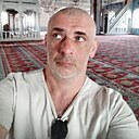 Знакомства: Денис, 48 лет, Одинцово