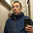 Знакомства: Данияр, 46 лет, Усть-Каменогорск