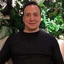 Знакомства: Alex, 49 лет, Москва