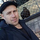 Знакомства: Сашка, 40 лет, Харьков