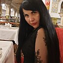 Знакомства: Марина, 39 лет, Москва