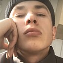 Знакомства: Kolya, 24 года, Торез