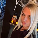 Знакомства: Calina, 36 лет, Сочи