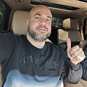 Знакомства: Михаил, 34 года, Ростов-на-Дону