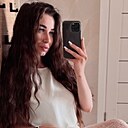 Знакомства: Лана, 25 лет, Махачкала