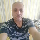 Знакомства: Андрей, 60 лет, Агрыз