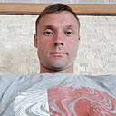 Знакомства: Адель, 36 лет, Казань