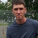 Знакомства: Никита, 33 года, Каунас