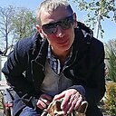 Знакомства: Владимир, 42 года, Кропоткин