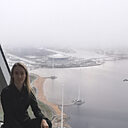 Знакомства: Anastasiya, 38 лет, Санкт-Петербург