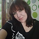 Знакомства: Юлия, 37 лет, Михайловск (Ставропольский Край)