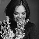 Знакомства: Татьяна, 50 лет, Санкт-Петербург