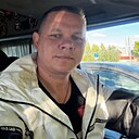 Знакомства: Сергей, 42 года, Санкт-Петербург