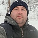 Знакомства: Гость, 41 год, Тячев