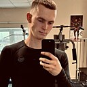 Знакомства: Кирилл, 20 лет, Могилев